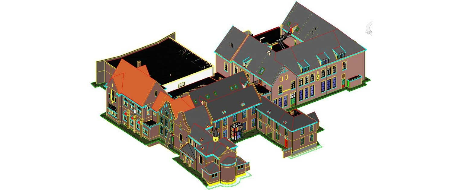 170088-De-Weijer-De-Raetsingel-1-Boxmeer