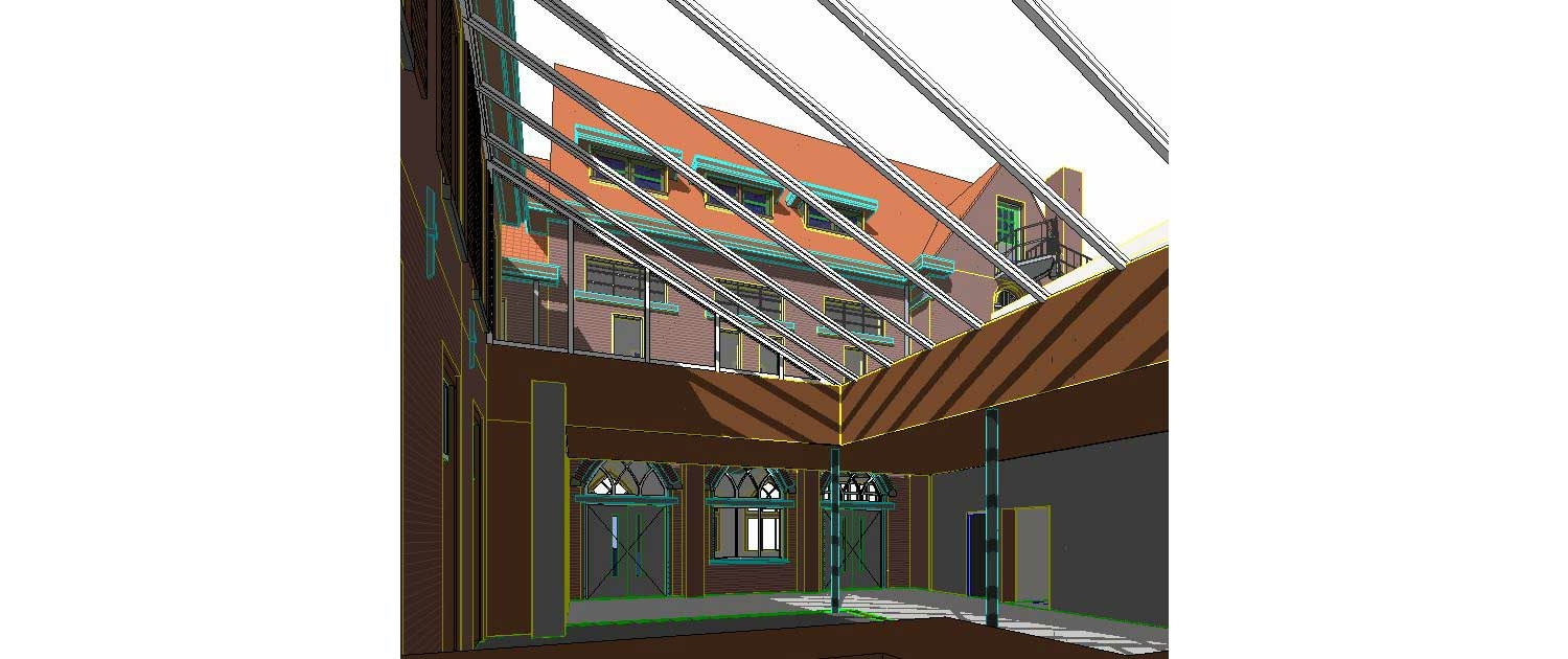 170088-De-Weijer-De-Raetsingel-1-Boxmeer-2