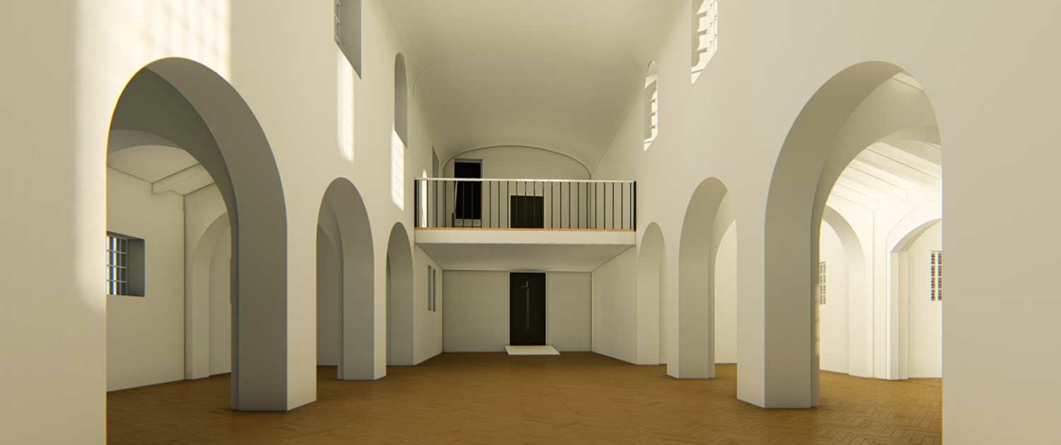 170088-De-Weijer-De-Raetsingel-1-Boxmeer-3