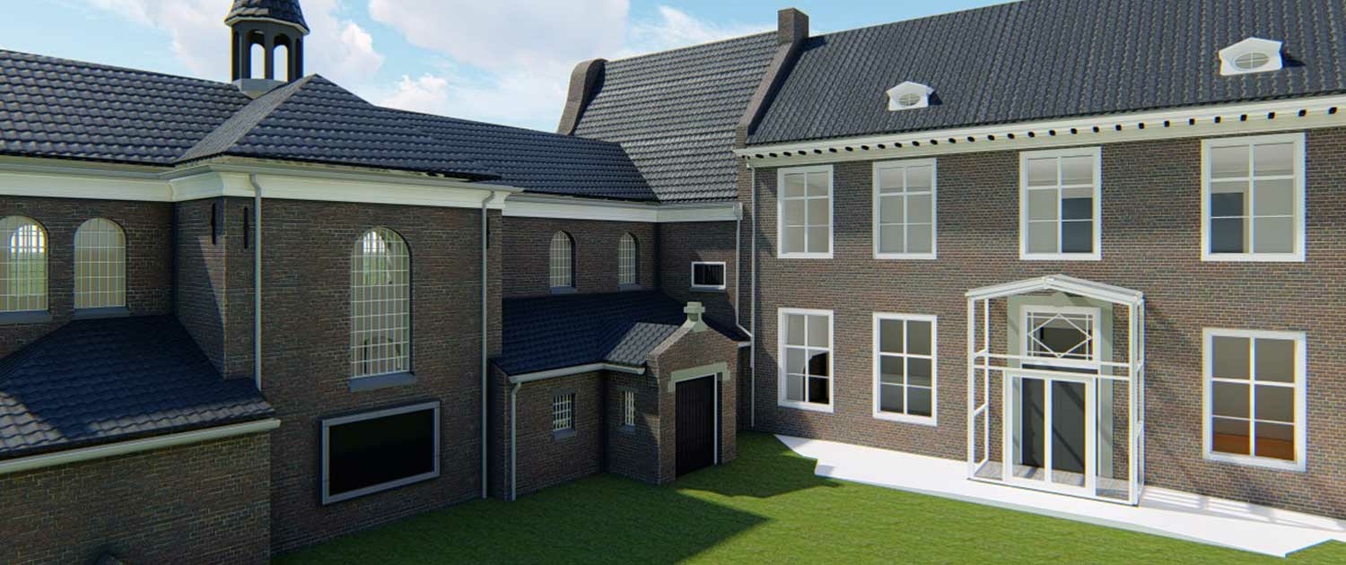 170088-De-Weijer-De-Raetsingel-1-Boxmeer-4