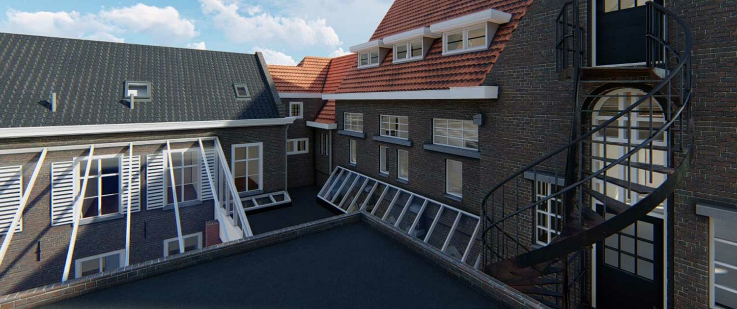 170088-De-Weijer-De-Raetsingel-1-Boxmeer-5