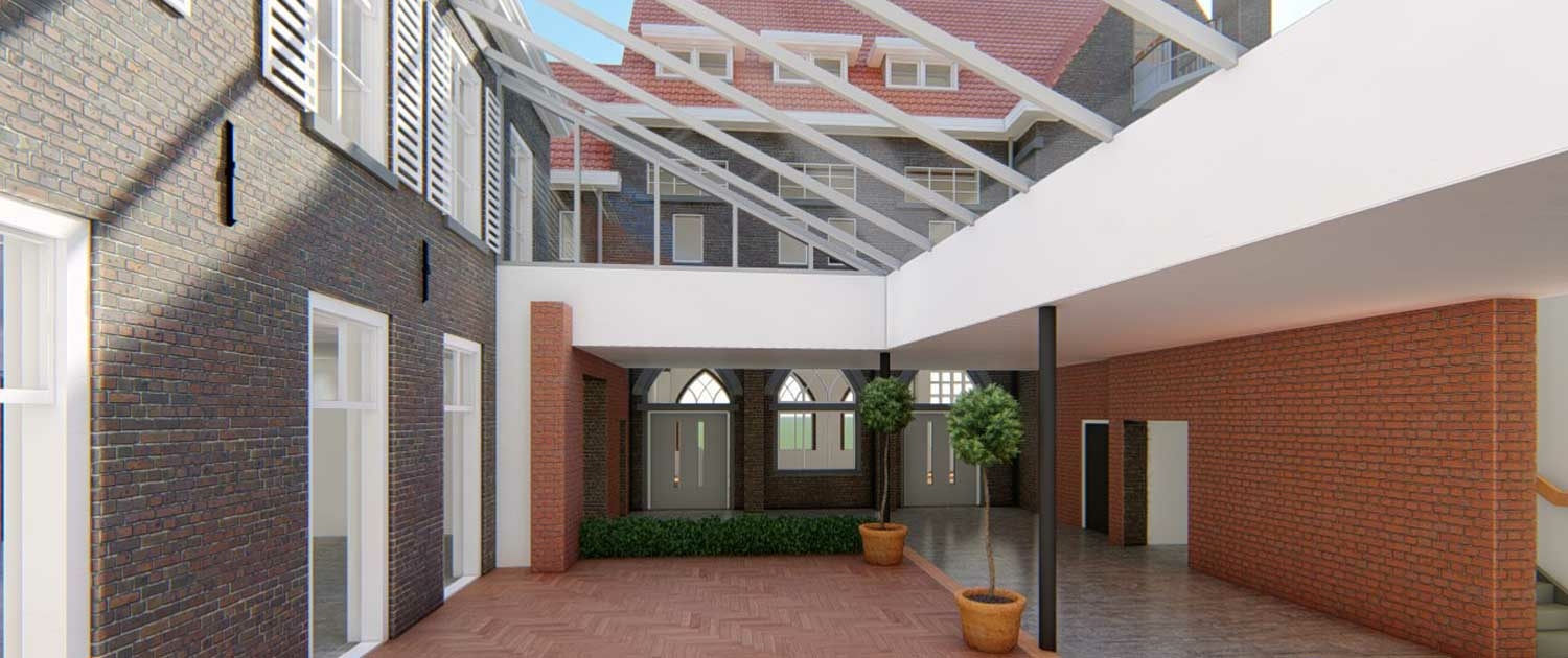 170088-De-Weijer-De-Raetsingel-1-Boxmeer-6