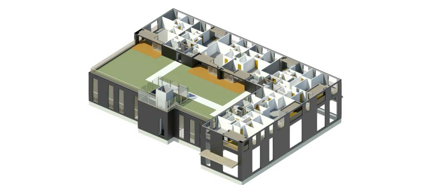 180014_Quartier-Bleu_D