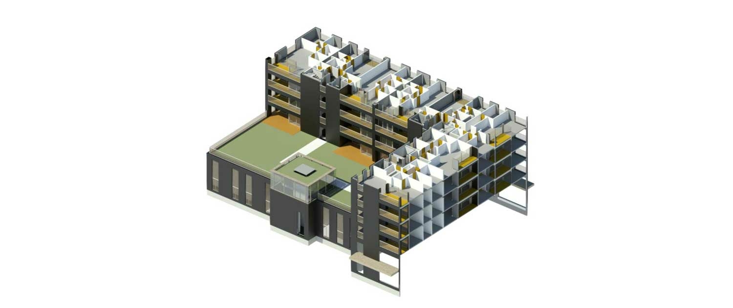 180014_Quartier-Bleu_D-2