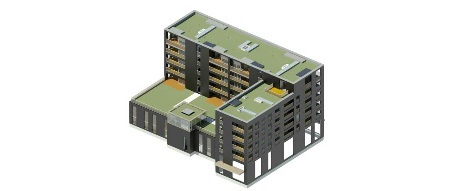 180014_Quartier-Bleu_D-3