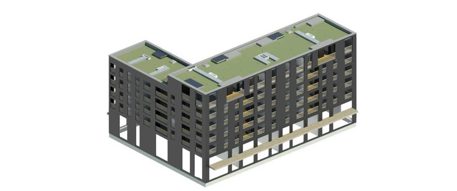 180014_Quartier-Bleu_D-4