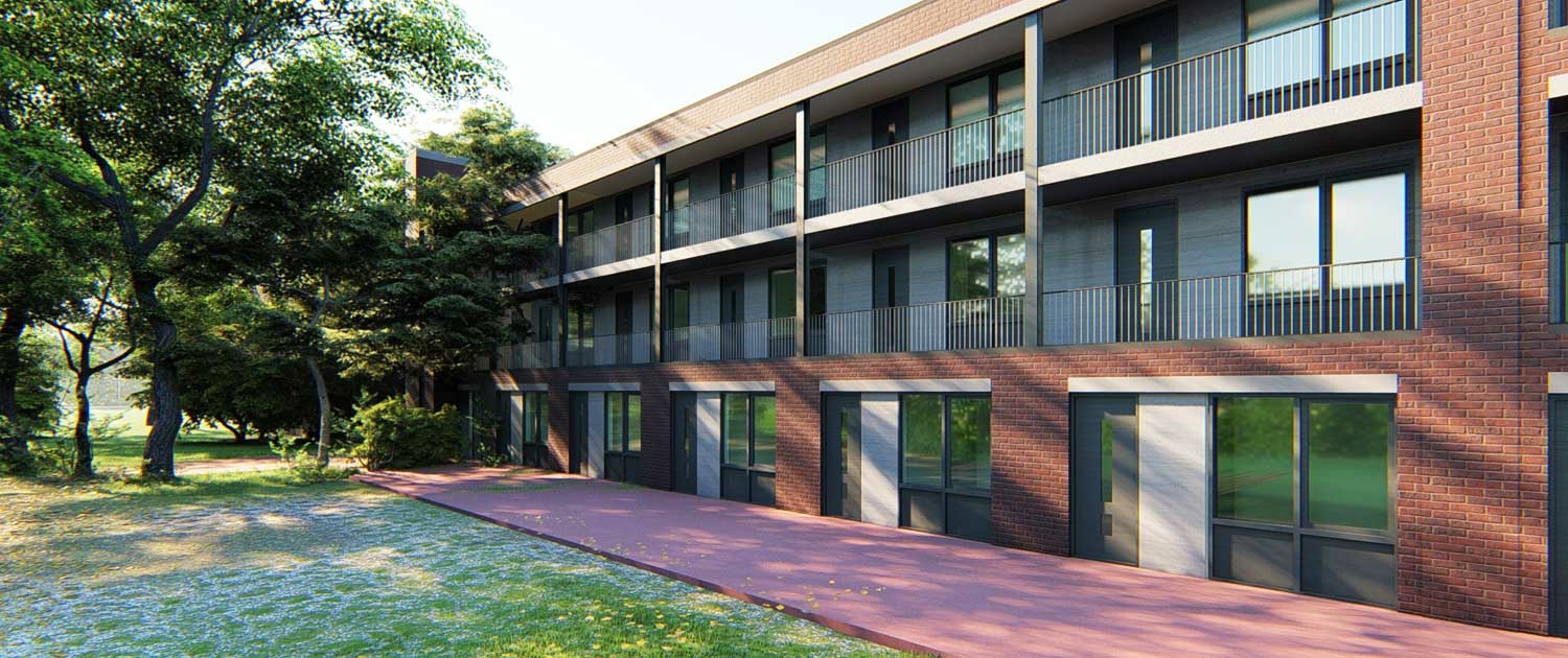 180028-Waddinxveen-gebouw-E-en-F