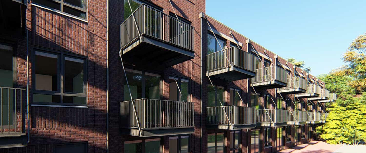 180028-Waddinxveen-gebouw-E-en-F-2