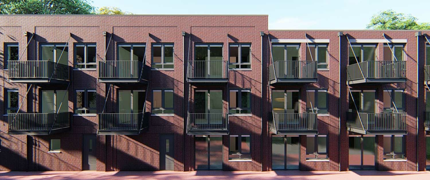 180028-Waddinxveen-gebouw-E-en-F-3