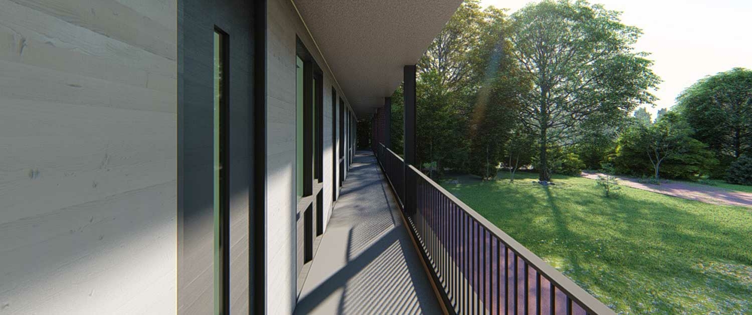 180028-Waddinxveen-gebouw-E-en-F-4