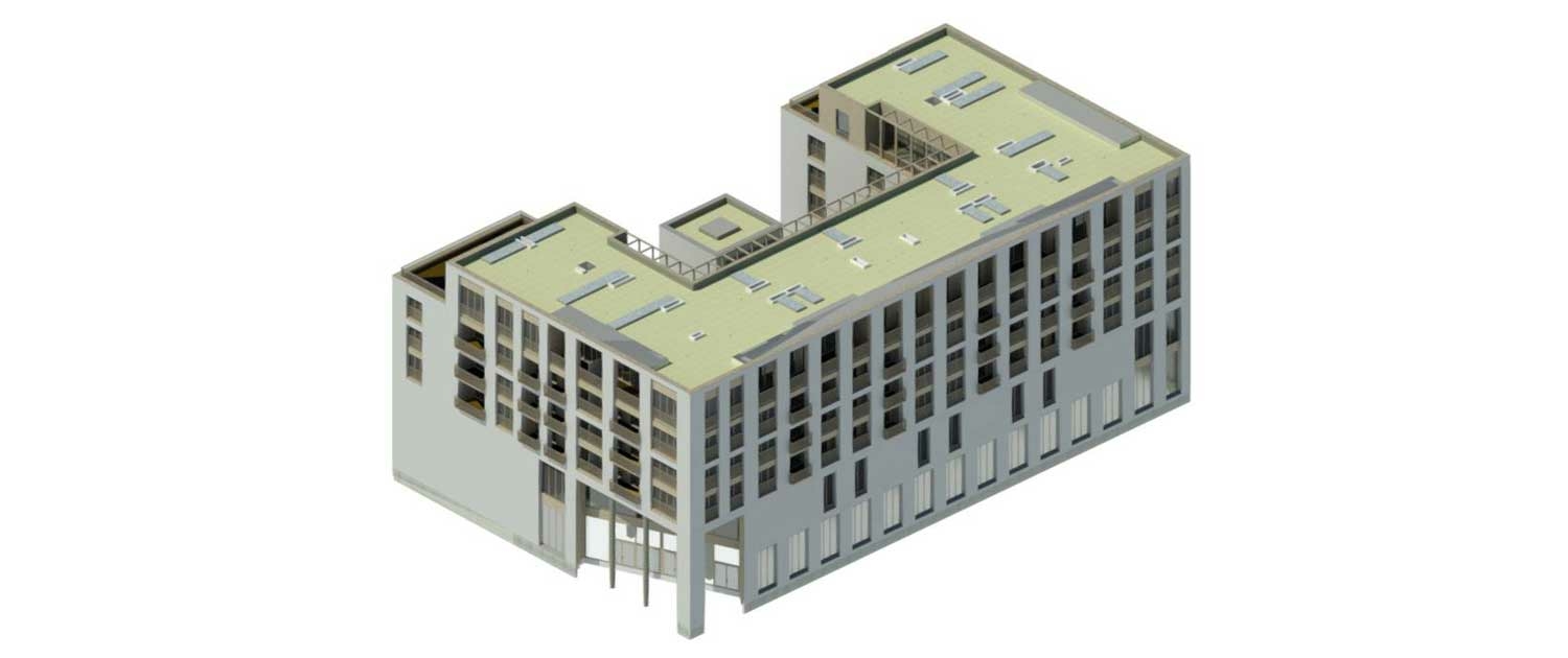 180039-Quartier-Bleu-K