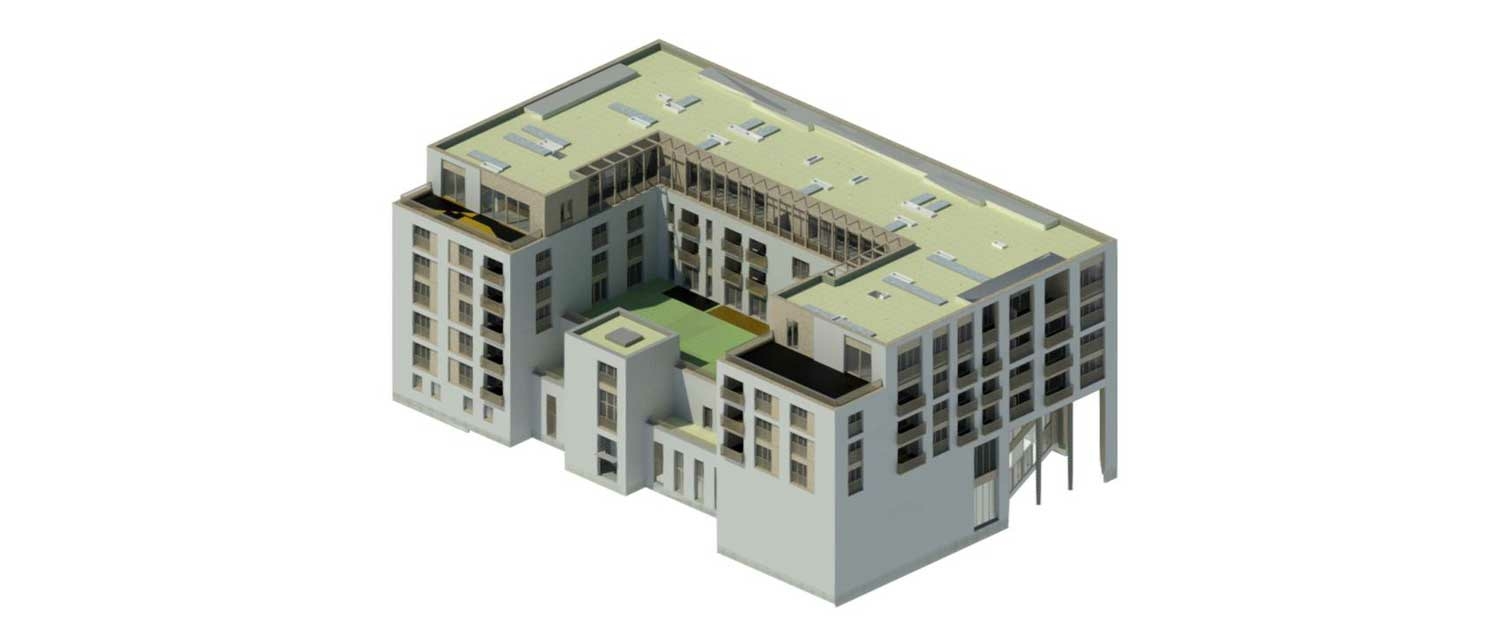 180039-Quartier-Bleu-K-2