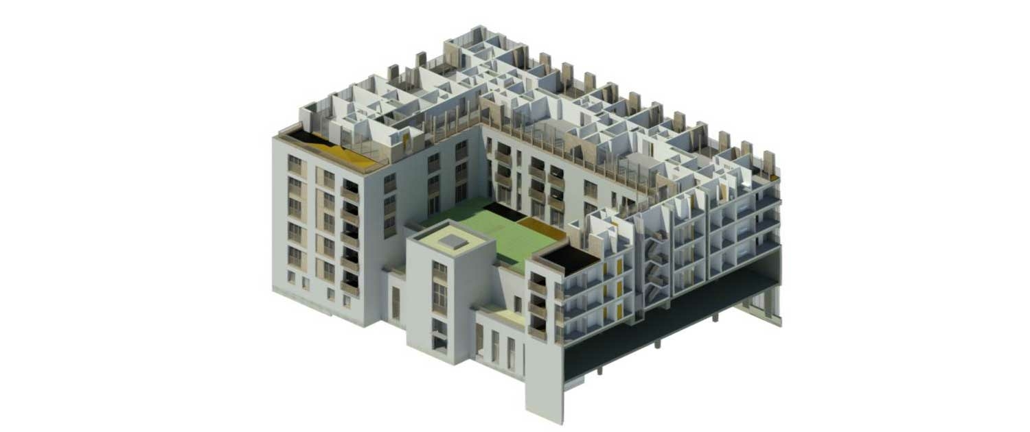 180039-Quartier-Bleu-K-3