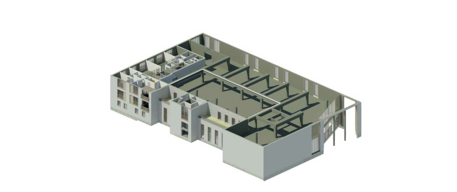 180039-Quartier-Bleu-K-4