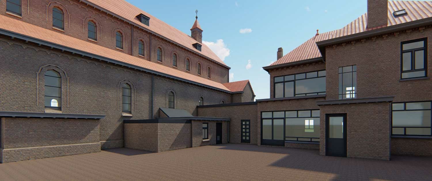 180068_St-Severinuskerk_Hapert_LM_Lun