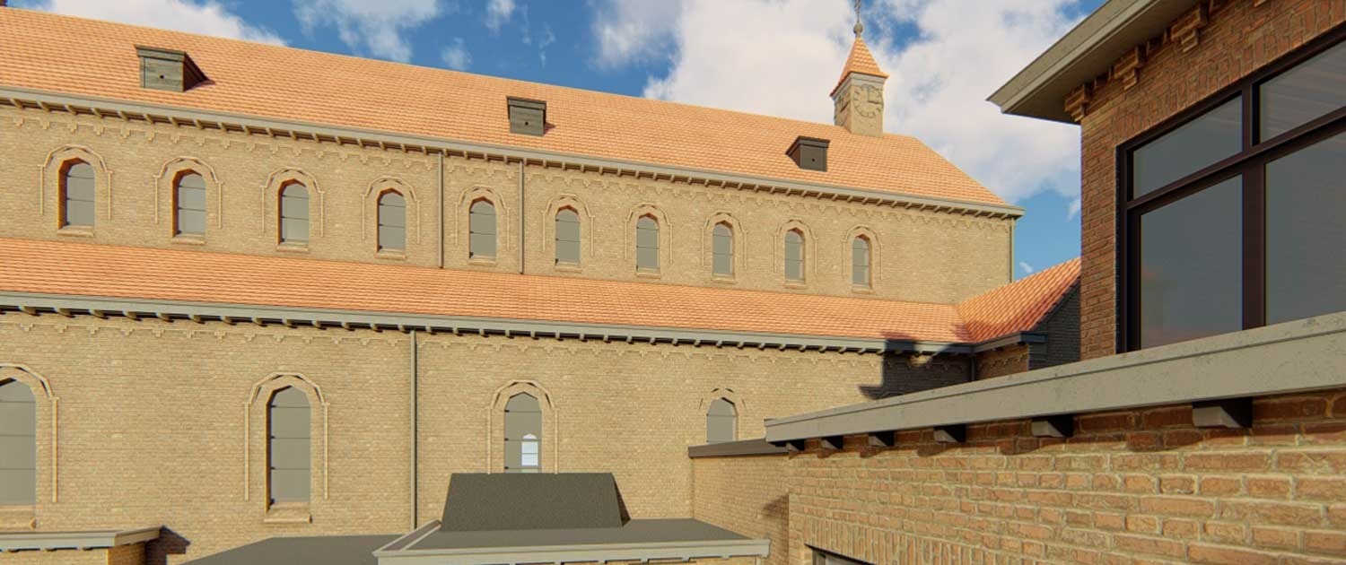 180068_St-Severinuskerk_Hapert_LM_Lun-2