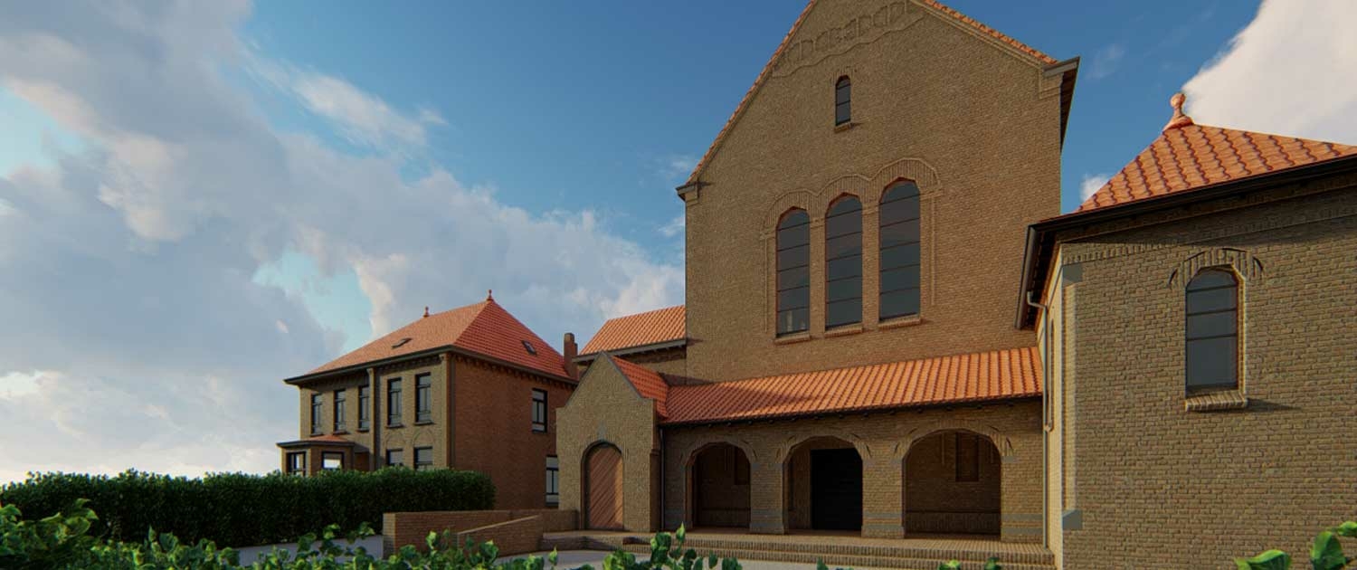 180068_St-Severinuskerk_Hapert_LM_Lun-3