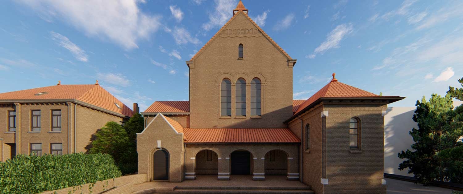 180068_St-Severinuskerk_Hapert_LM_Lun-4