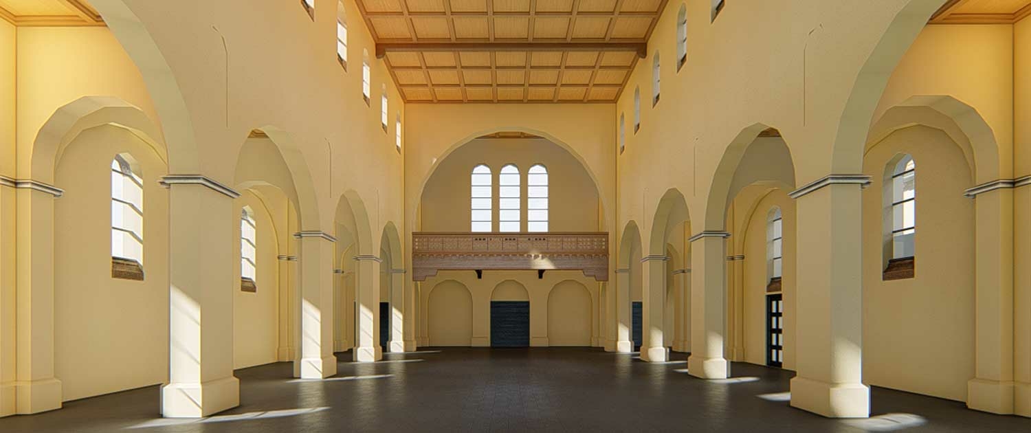 180068_St-Severinuskerk_Hapert_LM_Lun-5