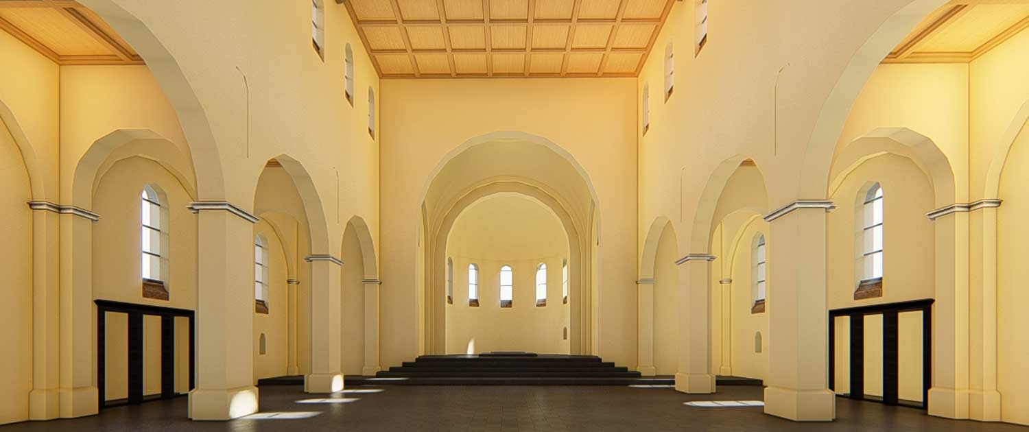 180068_St-Severinuskerk_Hapert_LM_Lun-6