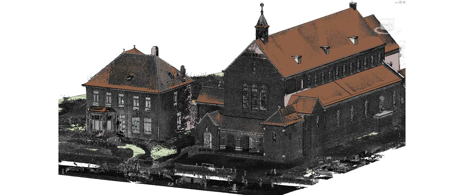 180068_St-Severinuskerk_Hapert_LM_Lun-7