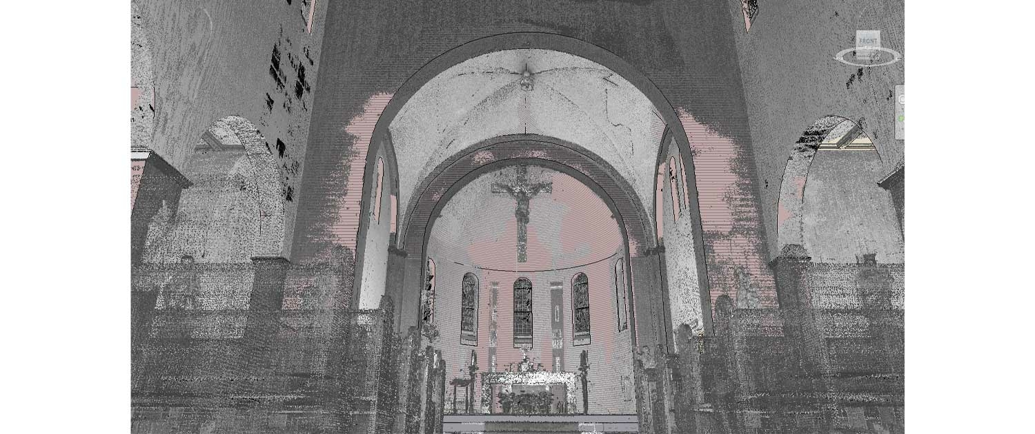 180068_St-Severinuskerk_Hapert_LM_Lun-8