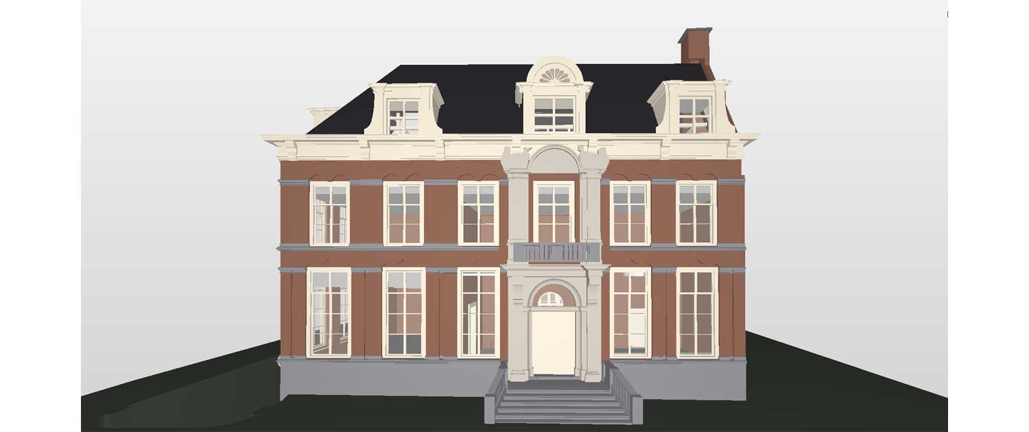 Janskerkhof-12-Utrecht-2