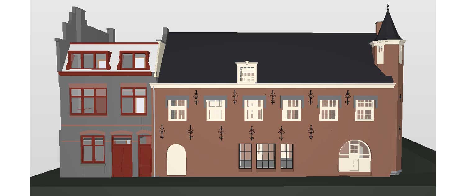 Janskerkhof-12-Utrecht-3