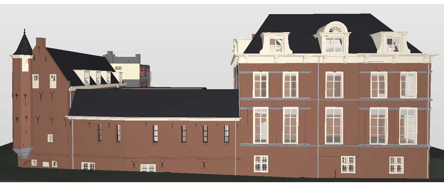 Janskerkhof-12-Utrecht-4