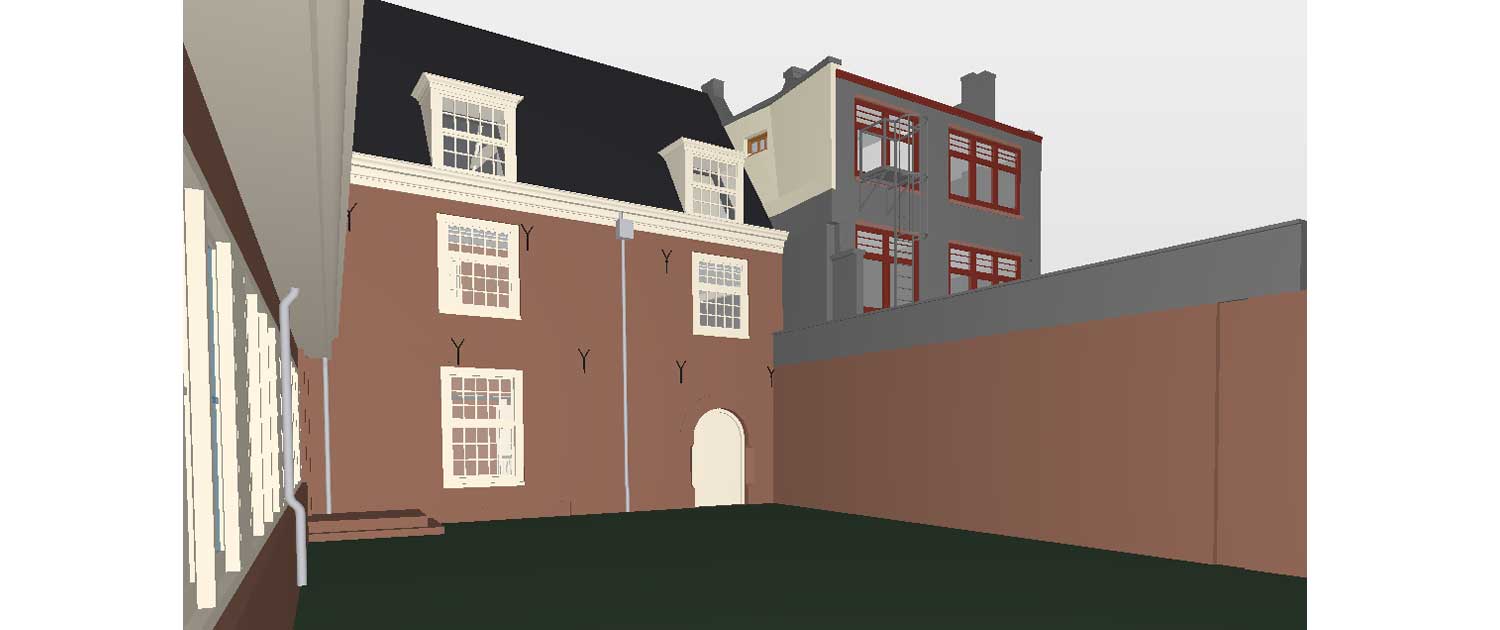 Janskerkhof-12-Utrecht-5