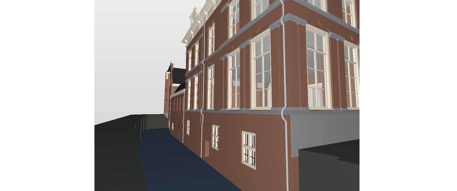 Janskerkhof-12-Utrecht