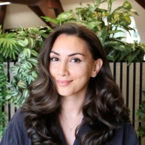 Rukiye Galeli